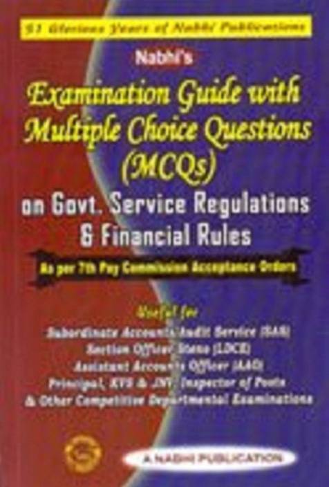 customer service multiple choice questions