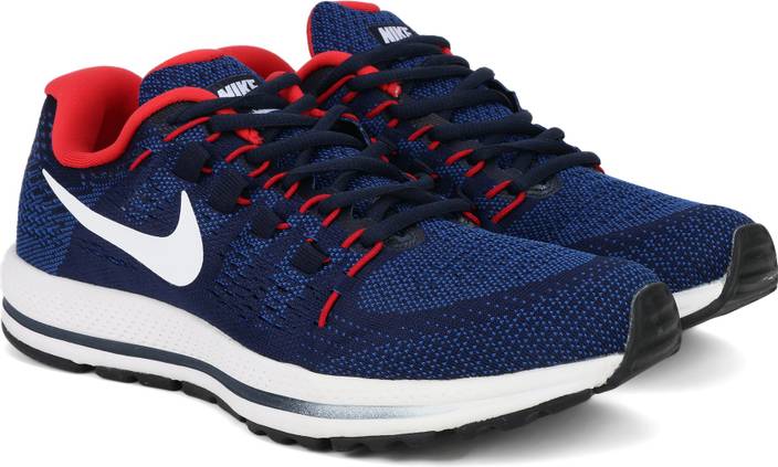 nike air zoom vomero 12 nike air zoom vomero 12
