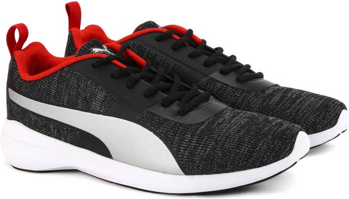 puma evo sneaker puma evo sneaker