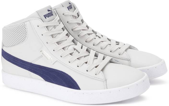puma 1948 mid l puma 1948 mid l