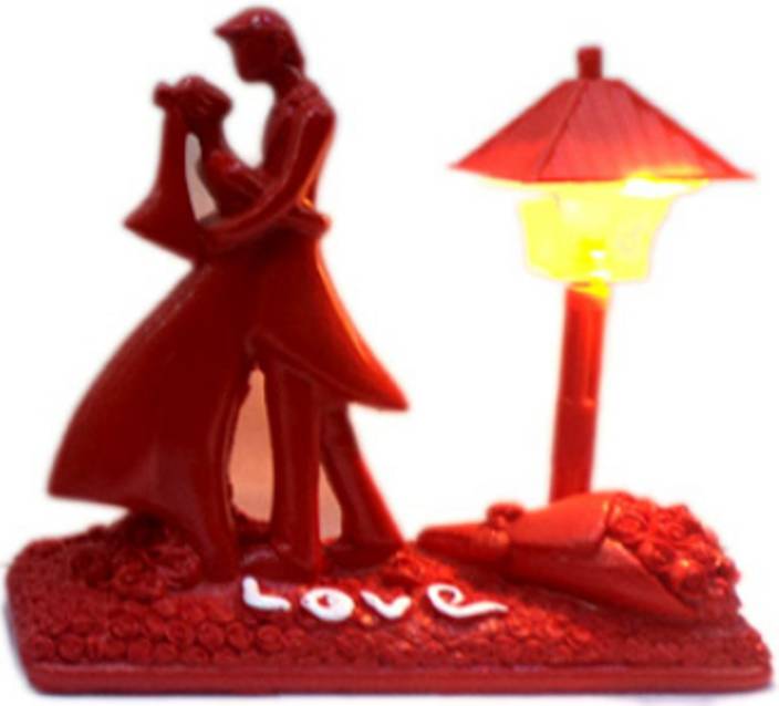touch india romantic love