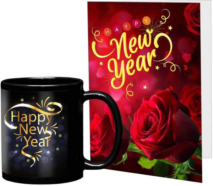 lof golden happy new