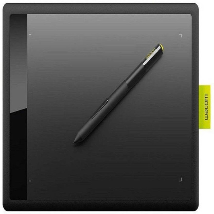 wacom bamboo pen ctl 470 installer wacom bamboo pen ctl 470 installer