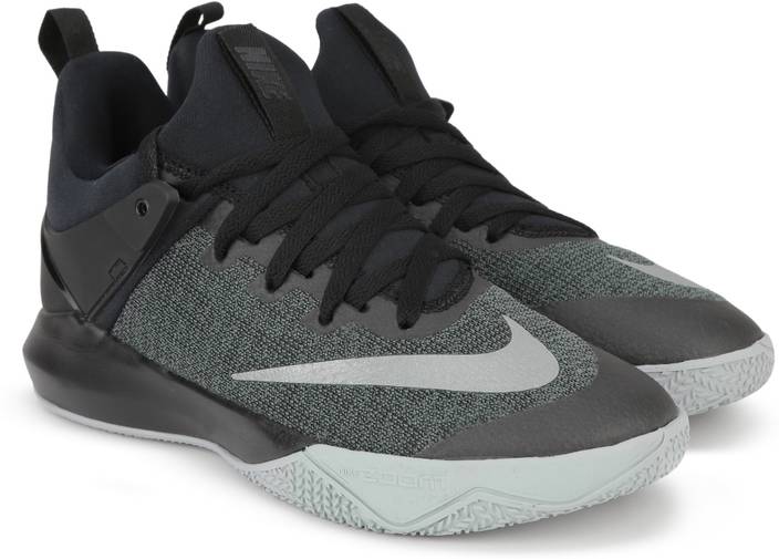 basket nike zoom shift basket nike zoom shift