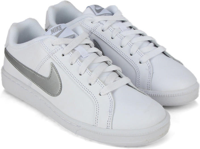 nike court royale 2019