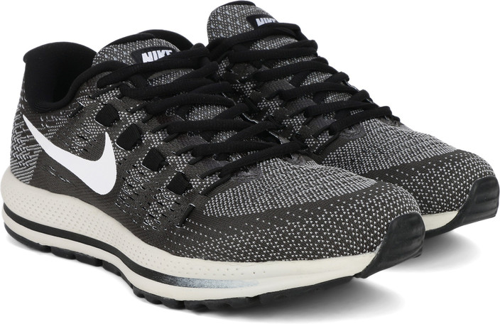 nike vomero 12 colors