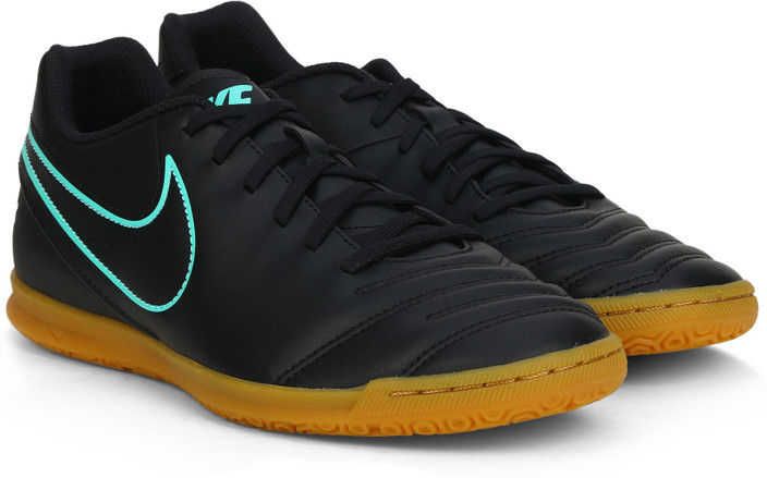 nike tiempo rio 3