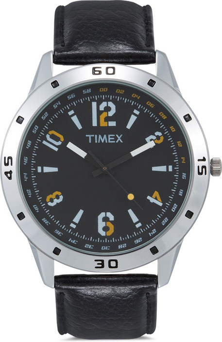 timex tw00zr145
