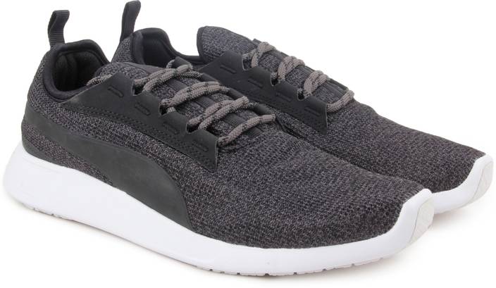 puma st trainer evo v2 puma st trainer evo v2