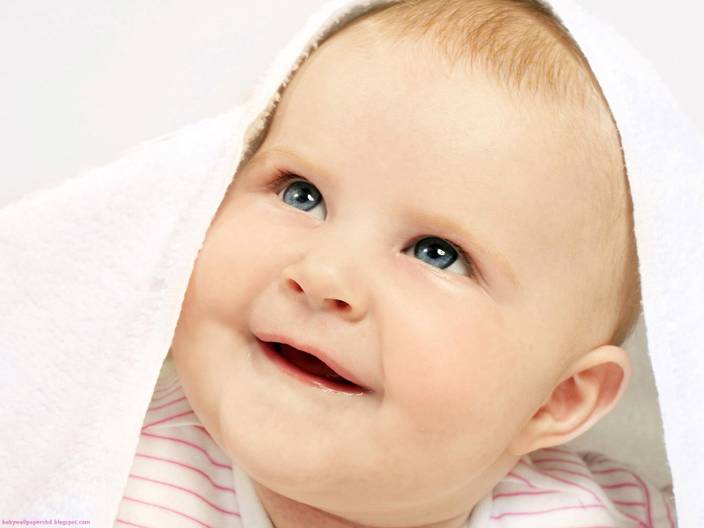 adorable baby boy poster poster print on 13x19 inches paper print
