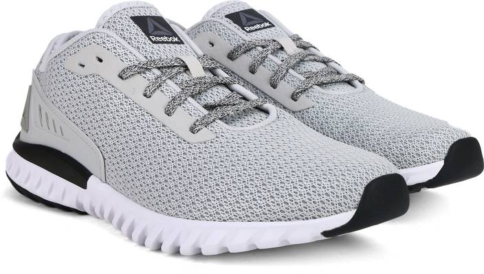 Purchase Flipkart Shoes For Men Reebok Off 74 Fndbroward Com