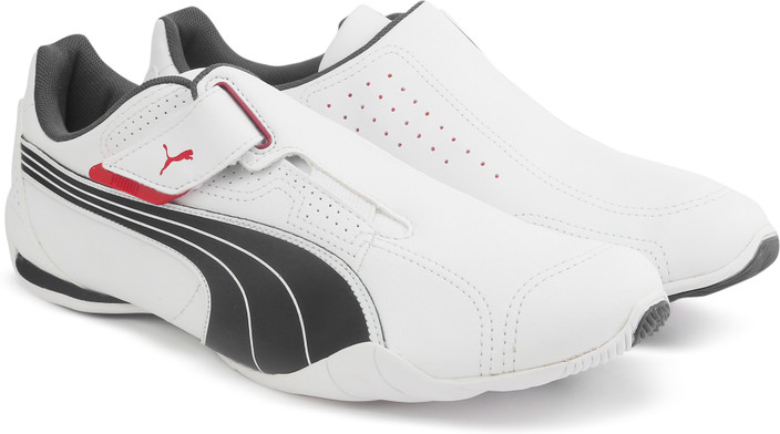 puma redon move sneakers