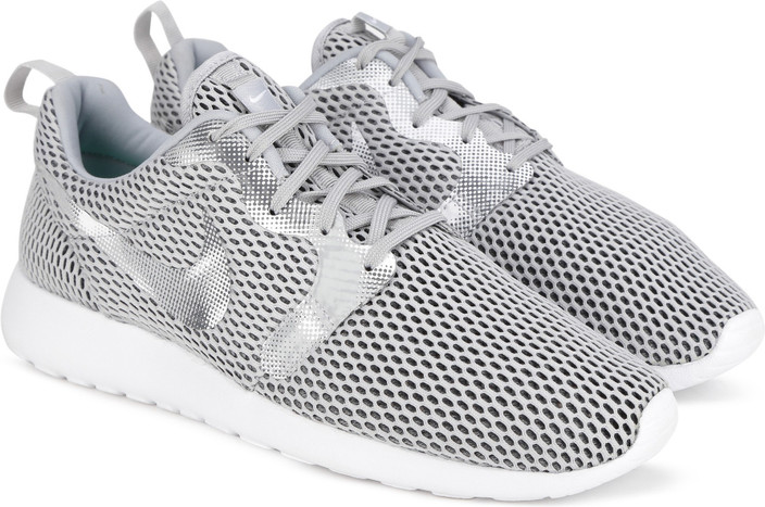 nike sportswear roshe one