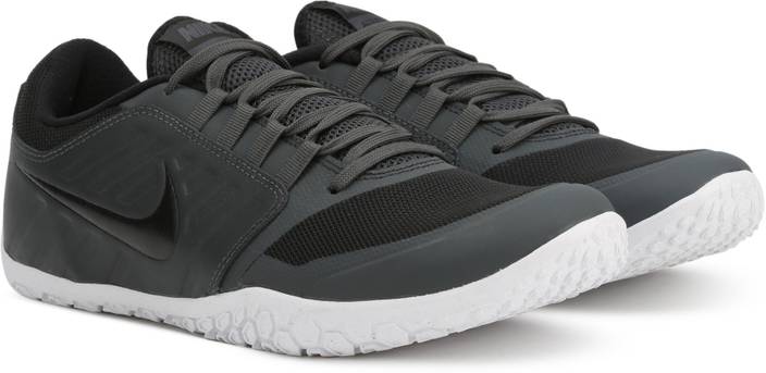 Premium Buy Black Air Shoes Nike For Men Pernix Training U6nTg