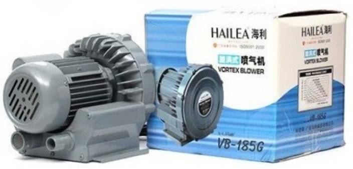 hailea vb 185g vortex