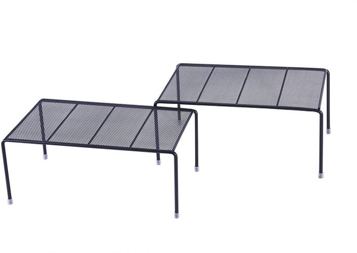 Stainless Steel Kitchen Cabinets Prices In India shrih metal kitchen cabinet