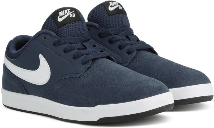 nike sb fokus nike sb fokus