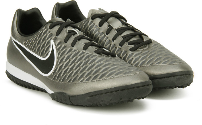 nike magista running shoes