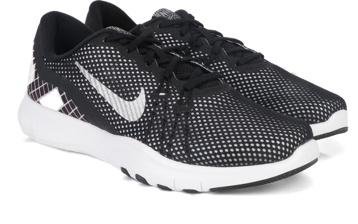 nike flex trainer 7 print
