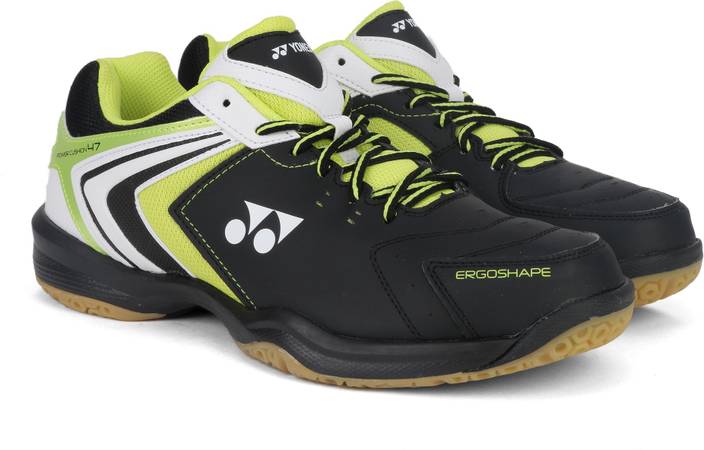 yonex shb47ex
