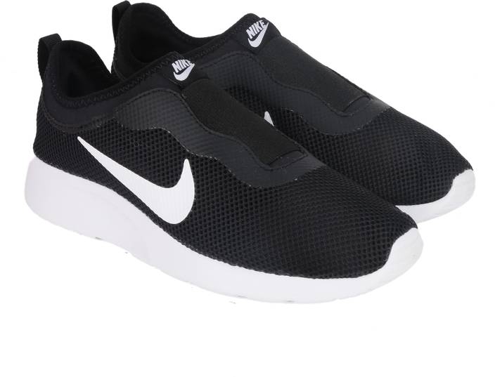 wmbs nike tanjun slip wmbs nike tanjun slip