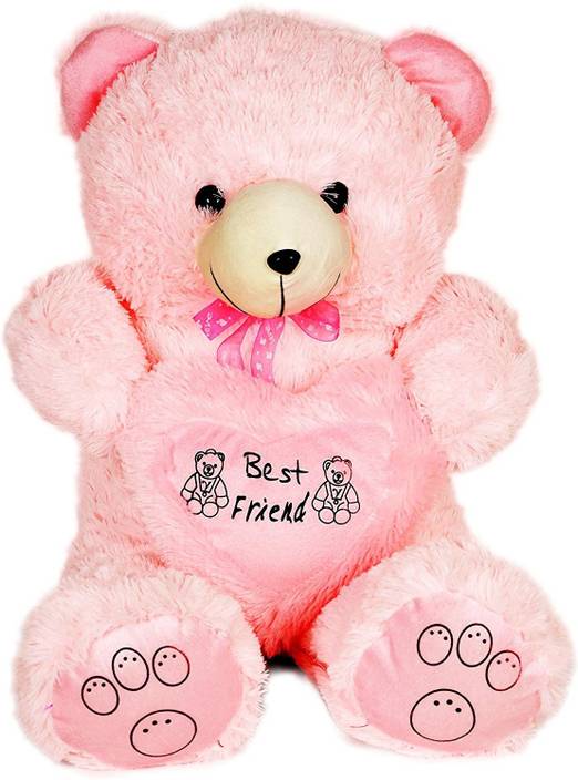 mtc best friend heart