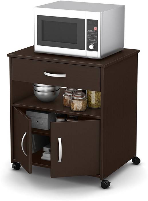 Status Mu 101 Kitchen Cabinet Best Suitable For Microwave Status Mu 101 Kitchen Cabinet Best Suitable For Microwave