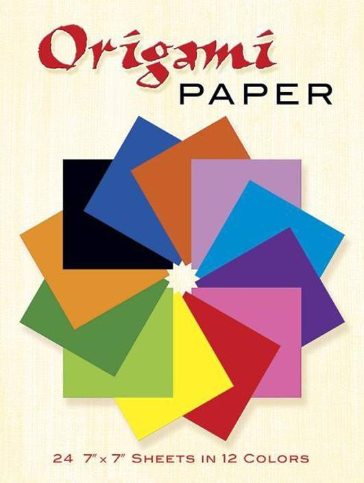 buy origami paper online india buy origami paper online india