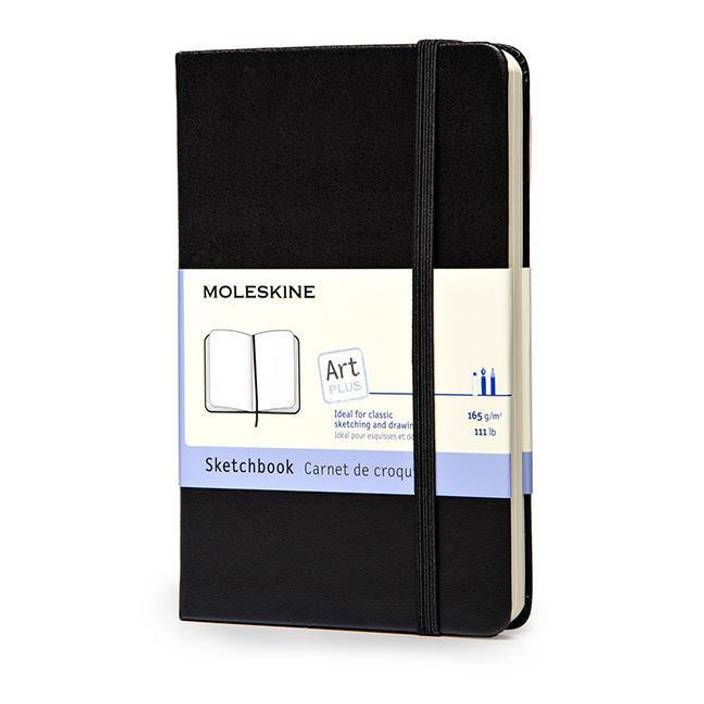 Moleskine Sketchbook Buy Moleskine Sketchbook Online at Best Prices