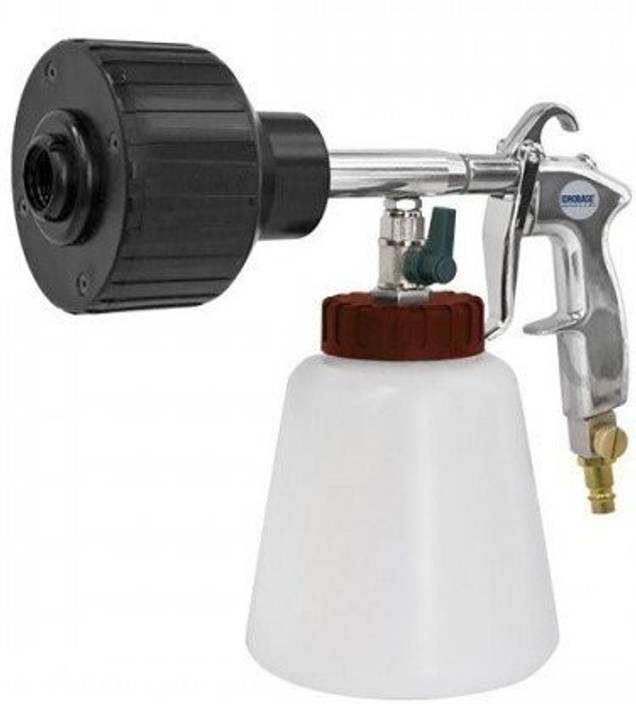 Car Foam Gun >> Auto Reflection Air Foam Gun Foam Lance Foam Car Wash High Car Foam Gun >> Auto Reflection Air Foam Gun Foam Lance Foam Car Wash High