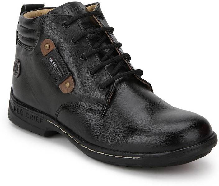 Red Chief Long Shoes Price Red Chief Long Shoes Price
