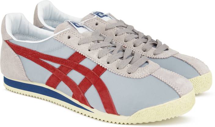tiger corsair asics tiger corsair asics