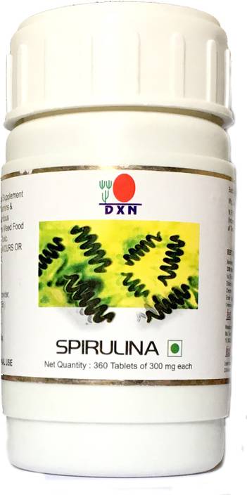 Diet pills ephedra side effects photo 3