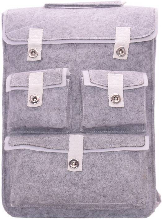 Edifier Henley 20 L Backpack