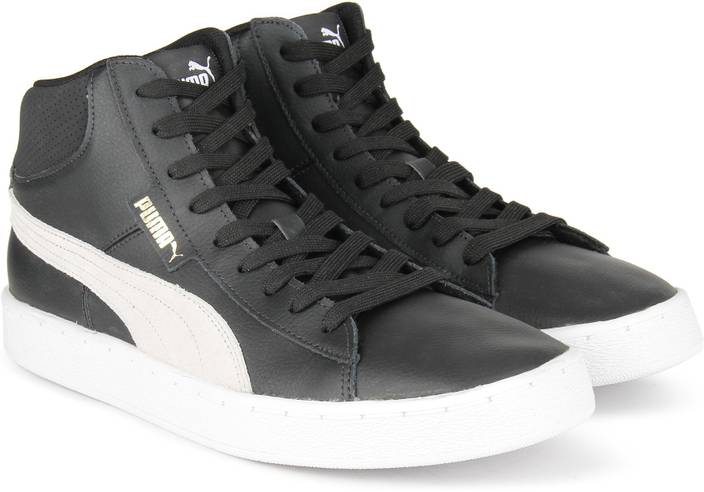 puma 1948 mid l sneaker puma 1948 mid l sneaker