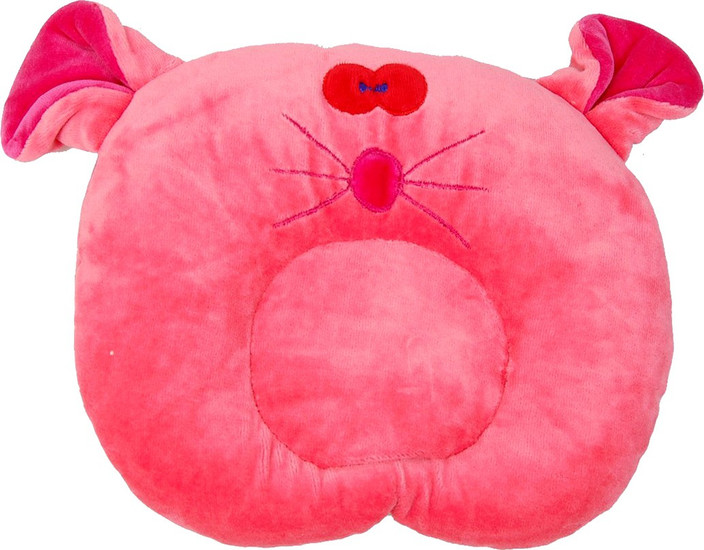 rai pillow