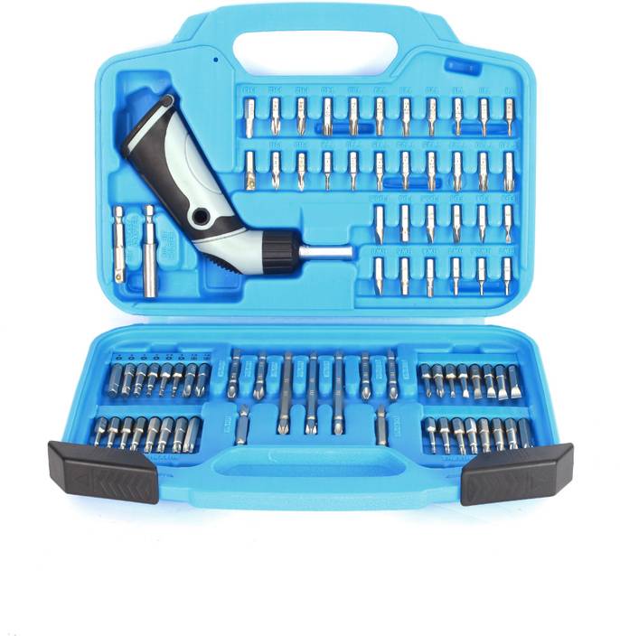taparia bike tool kit