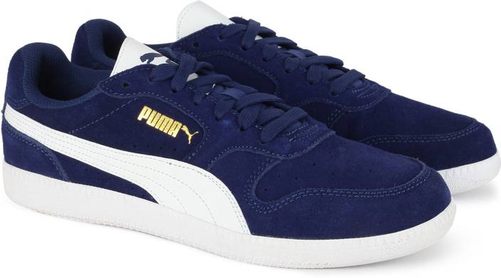 puma icra puma icra