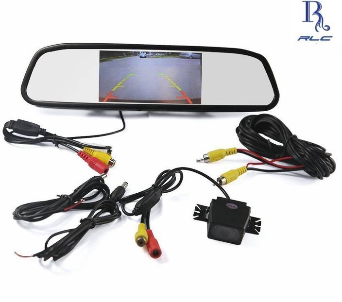 Pp Infinity Best For Night Vision Water Proof Sensors