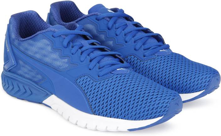 puma ignite dual mesh puma ignite dual mesh