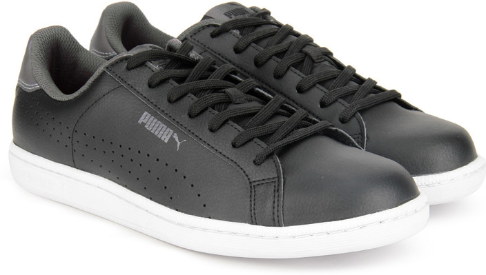 smash perf puma