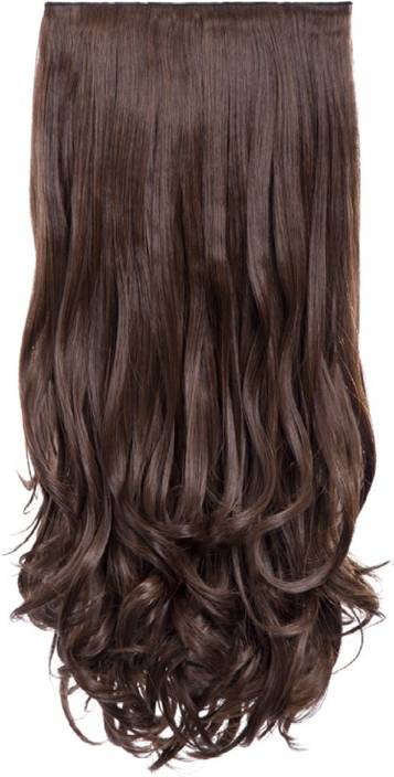 Rapunzel 30 Inch Hair Extension Price In India Buy Rapunzel 30