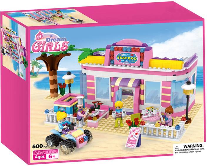 Webby Girls Restaurant Corner Cafe Friends City Creator House Webby Girls Restaurant Corner Cafe Friends City Creator House Multicolor