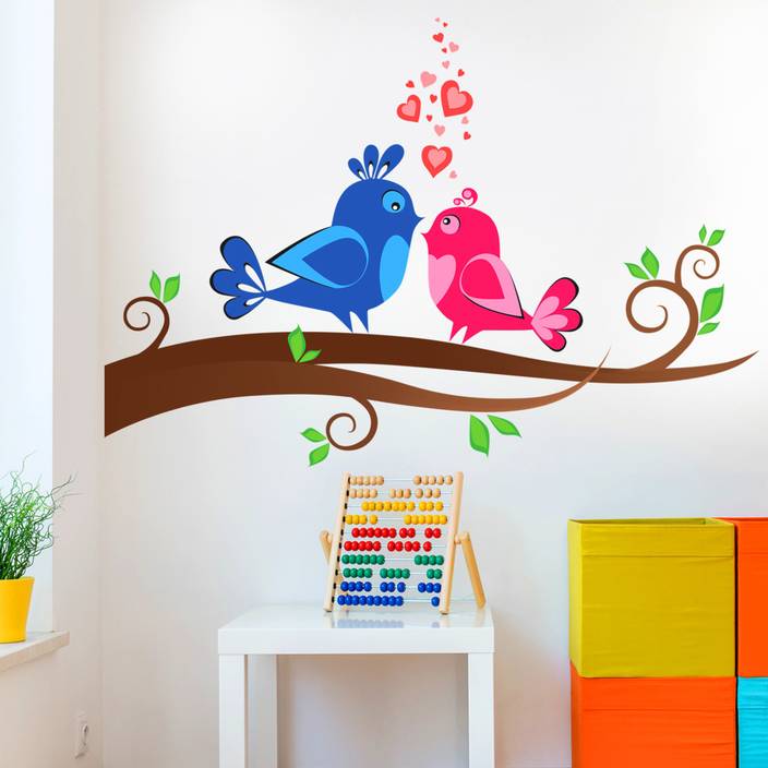 flipkart smartbuy small pvc vinyl sticker price in india - buy