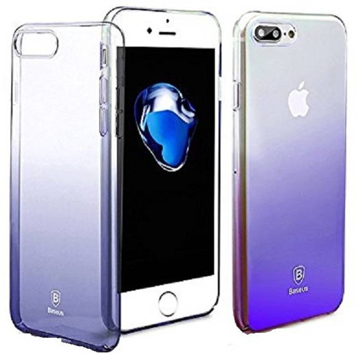 iphone 7 phone cases 5.5 inch with cover iphone 7 phone cases 5.5 inch with cover