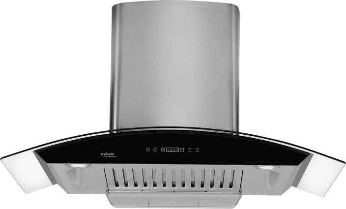 Chimney price in india Chimney price in india