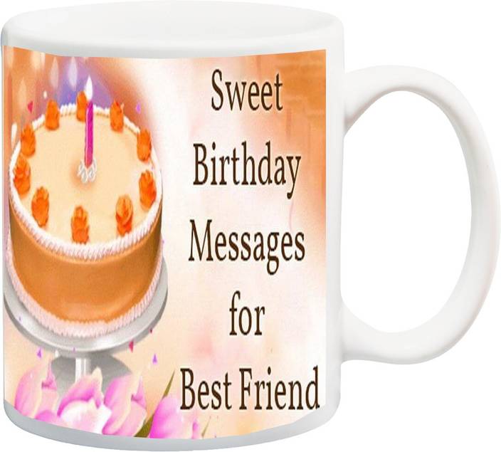 me you gift for