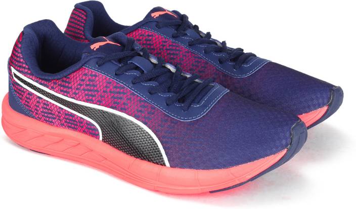 puma comet puma comet