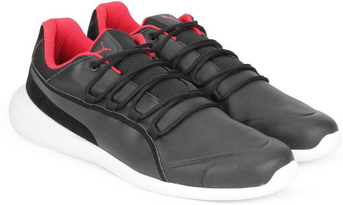 buty puma ferrari 45 buty puma ferrari 45