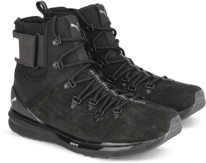 puma desierto sneaker 43 puma desierto sneaker 43